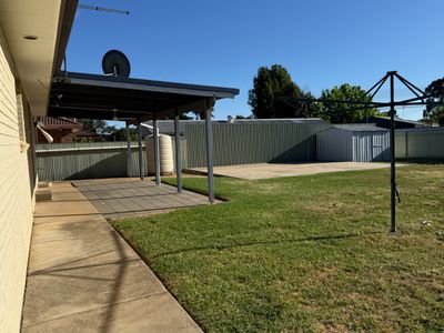 11 Hurd Street, Ashmont