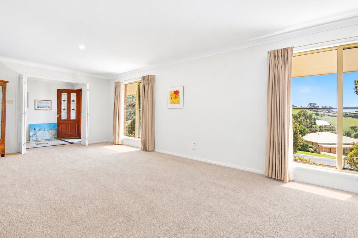 6 John Place, North Narooma