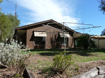 Tocumwal