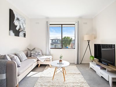 5 / 15 Beaumont Parade, West Footscray