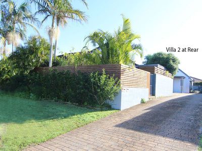 2 / 48 Kenrose Street, Forster
