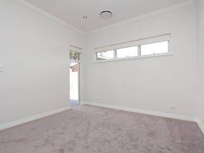 74B Milford Way, Nollamara