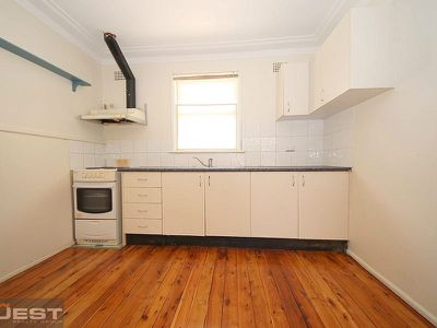 3 / 86 Moorebank Avenue, Moorebank