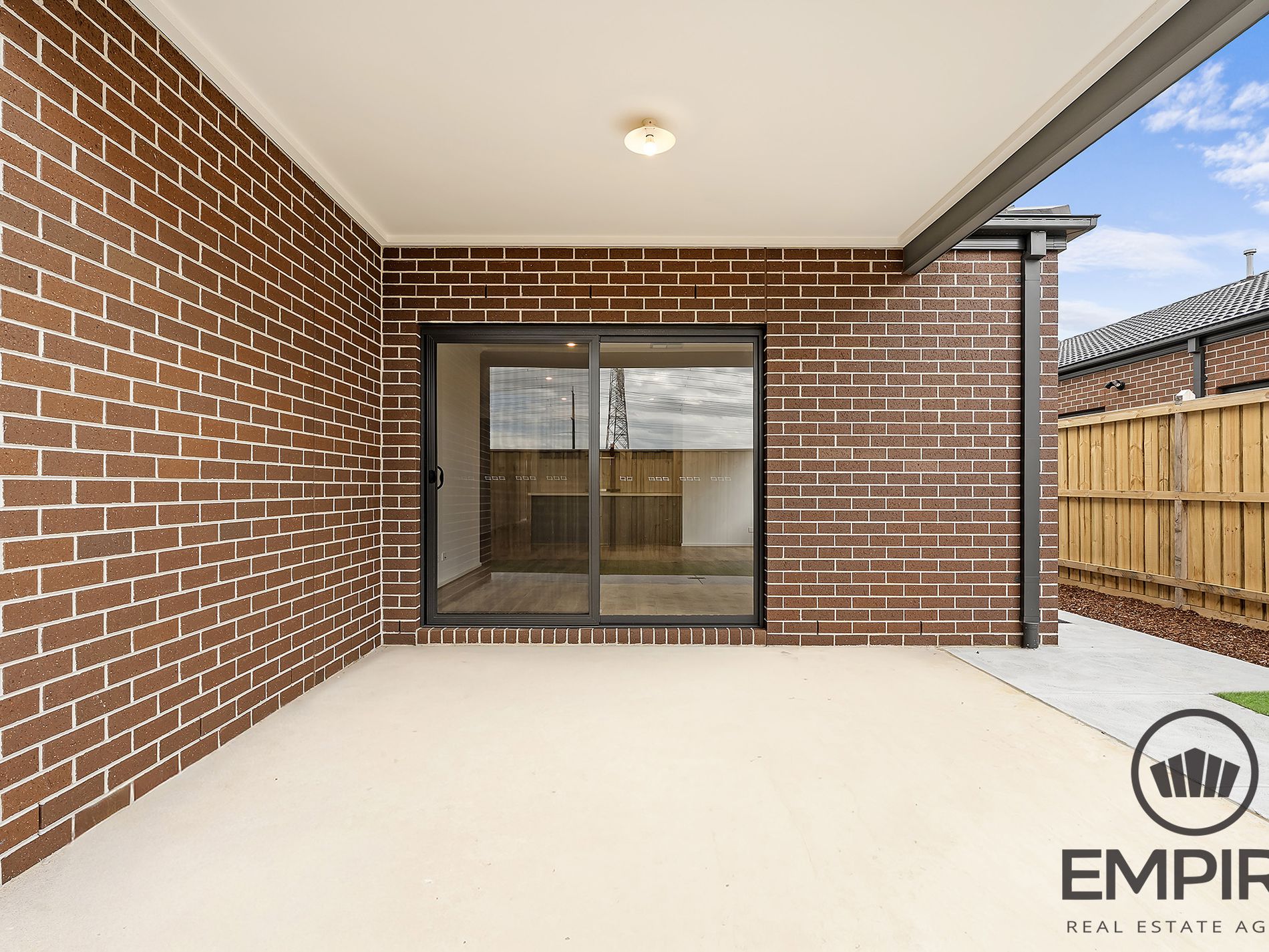 52 Grevillea Circuit, Clyde