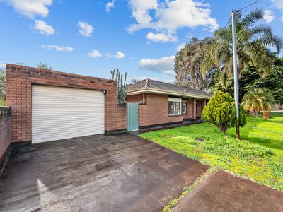 148 Crandon Street, Gosnells