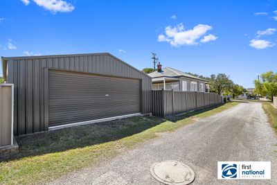 4 Gipps Street, Tamworth