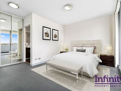 M602 / 68 McEvoy Street, Alexandria