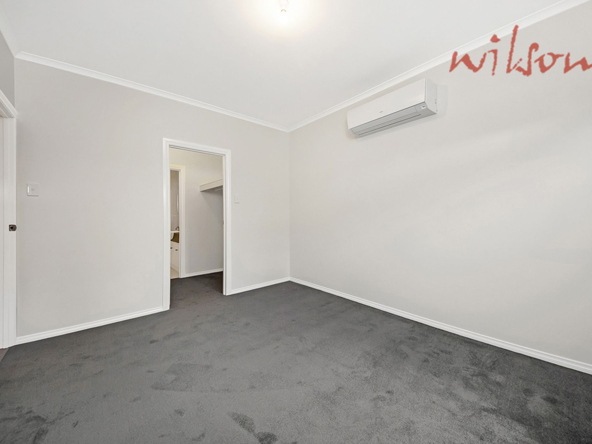 36A Arthur Street, Richmond