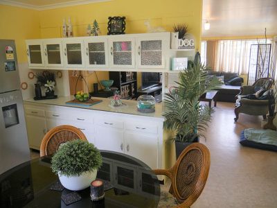 1 River Road, Kingaroy