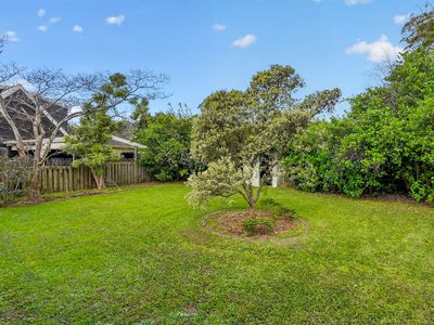 5/56 Beresford Street, Bayswater