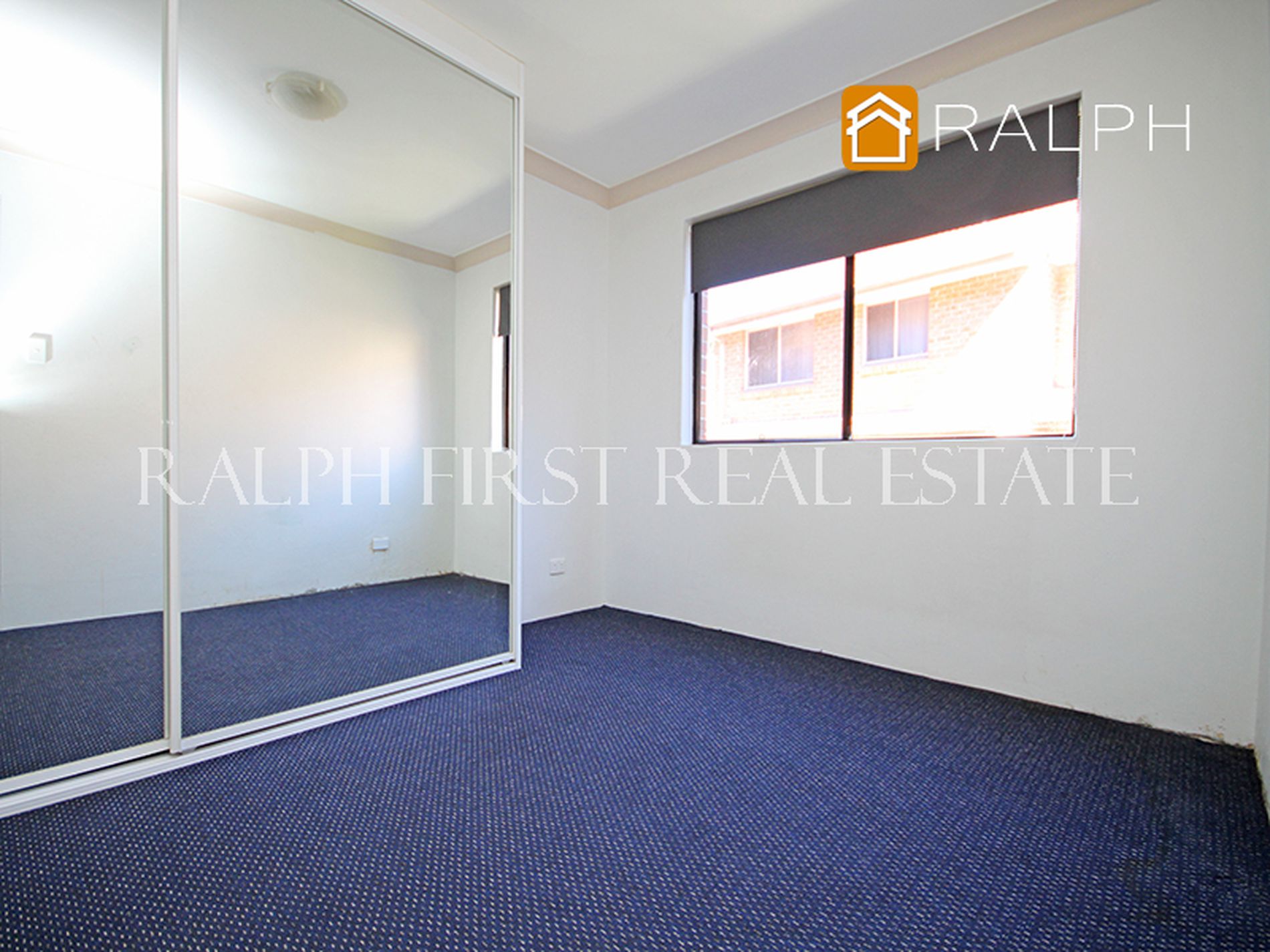 24 / 170-176 Greenacre Road, Bankstown