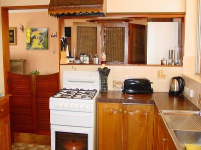 29 Walker Street, Turrella