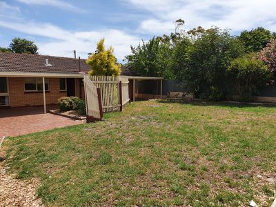16 Grosser Street, Millicent