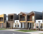 13 Croft Drive, Clyde North