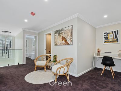 9 & 9a Dumble Street, Seven Hills