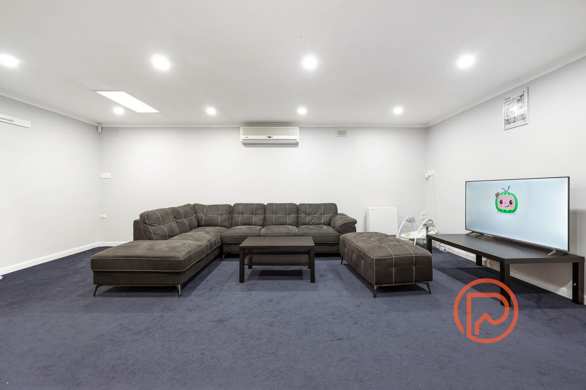 39 Barmera Avenue, Hope Valley