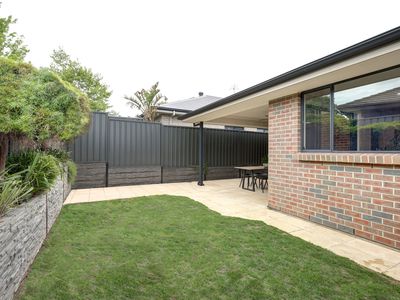 22 Albion Court, Mount Barker