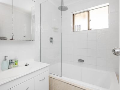 35 Evans Street, Boulder