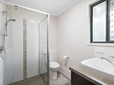 23 PYRUS PLACE, Redland Bay