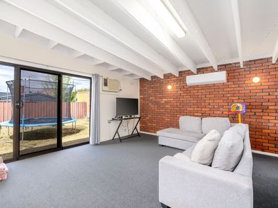643 Wyndham Street, Shepparton