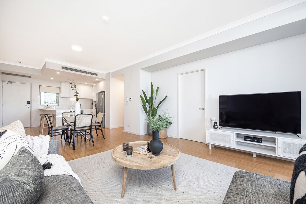 67 / 271 Selby Street, Churchlands