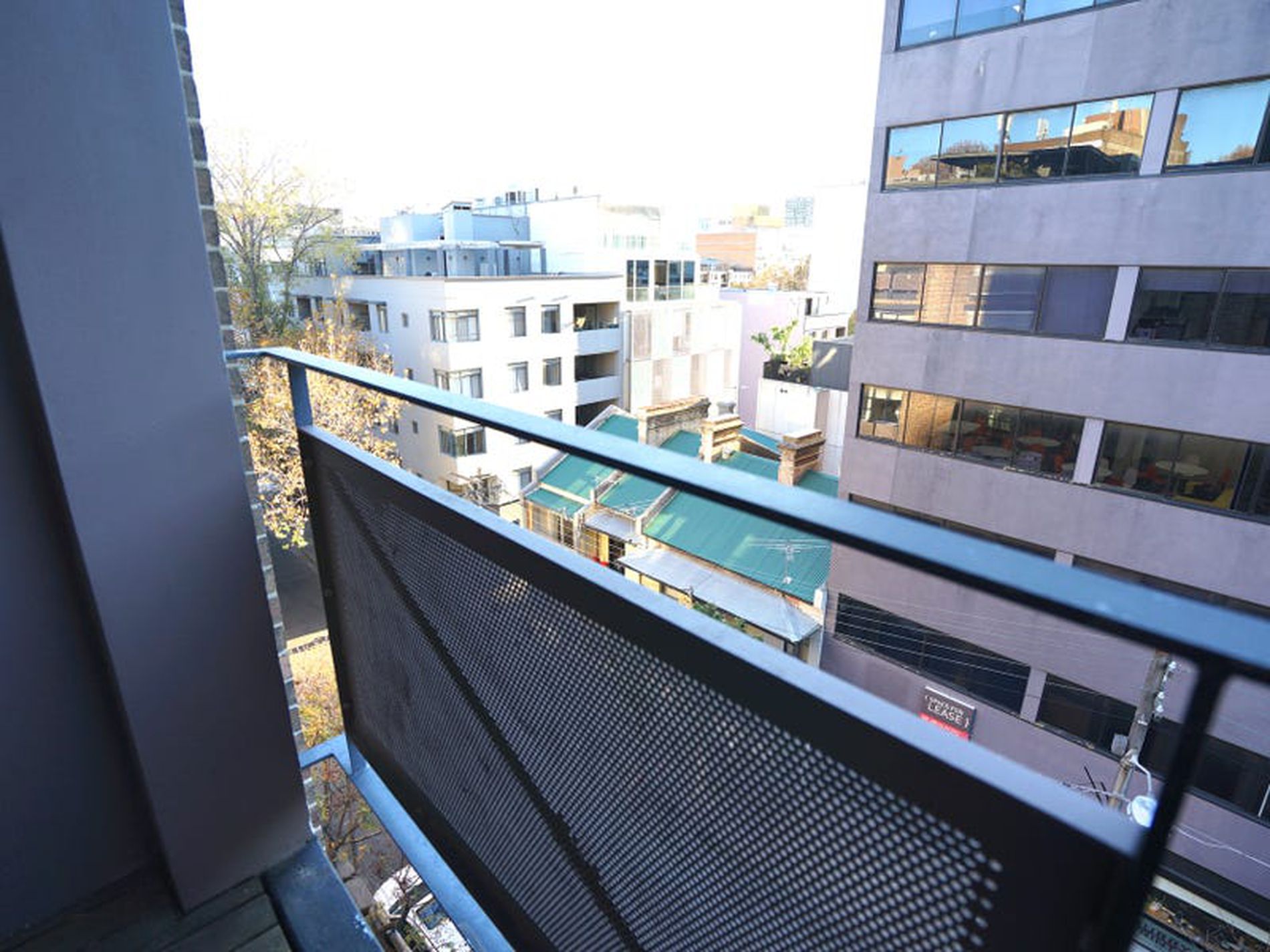 412 / 28 Bellevue Street, Surry Hills