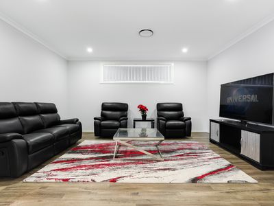 13 Sebright Street, Austral