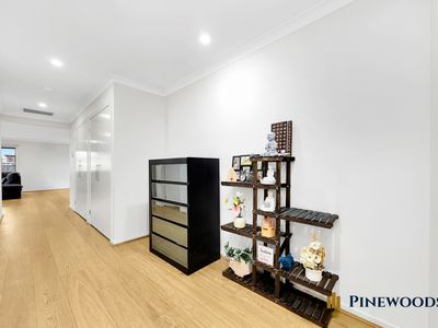 15 Charles Street, Wallan