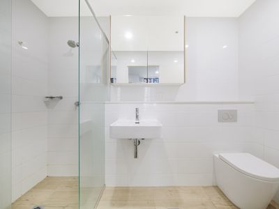 1102 / 23 Hassall Street, Parramatta