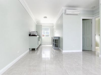 6 / 25 Godfrey Terrace, Leabrook