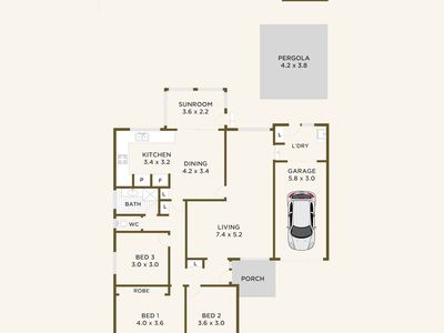 16 Kalani Street, Budgewoi