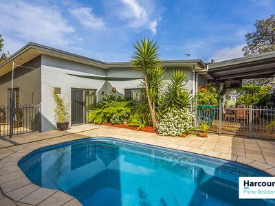 38 Crest Road, Queanbeyan