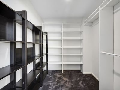 135 / 54 Printers Way, Kingston