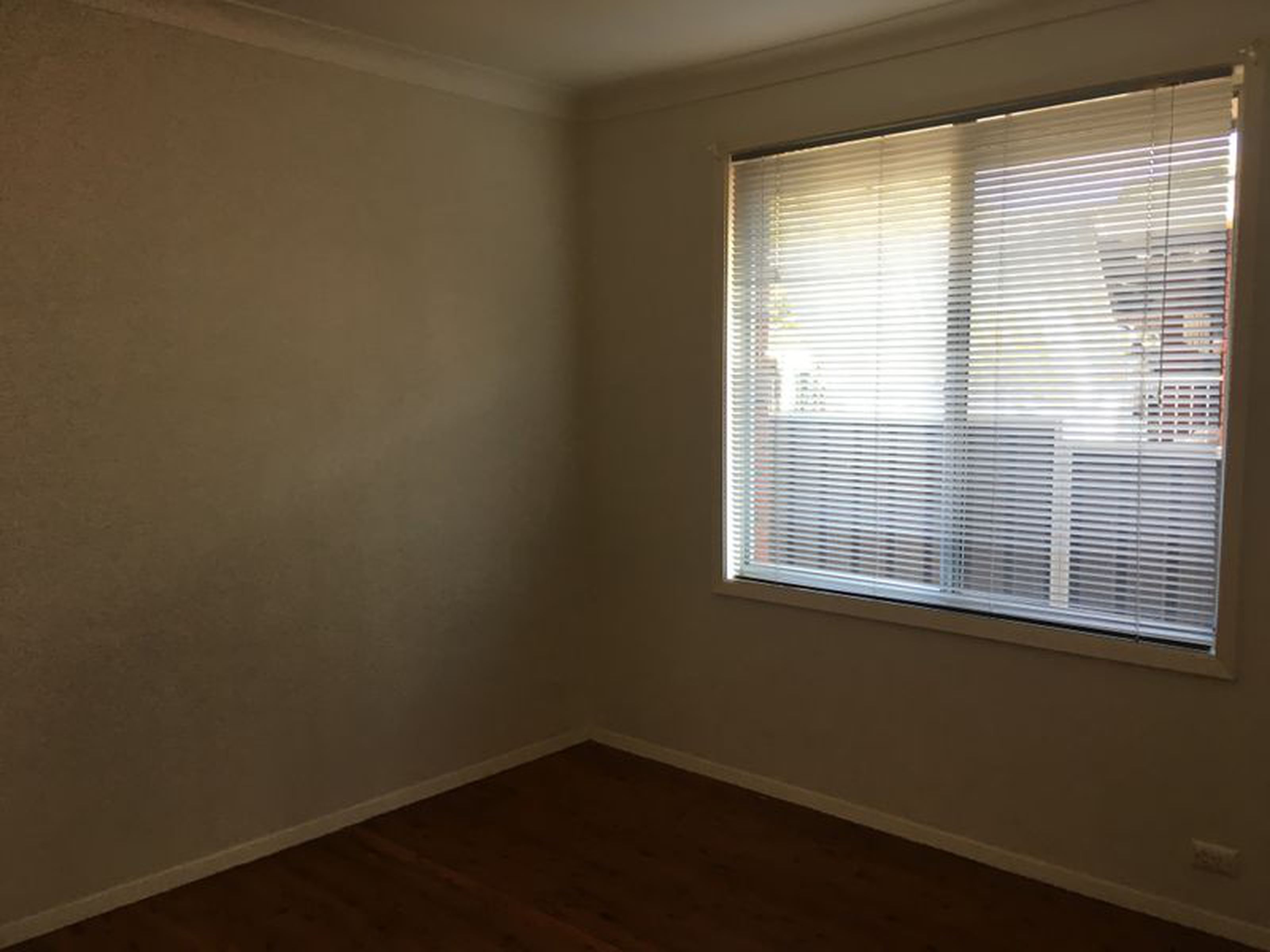 182 Evan Street, SOUTH PENRITH