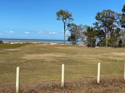 75 Barramundi Drive, Burrum Heads
