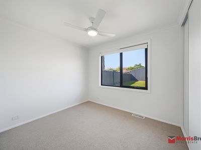 27 Brash Avenue, Wangaratta