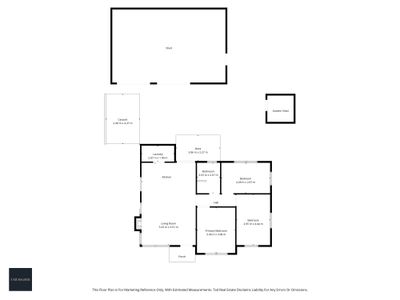 5 Morrell Street, Wangaratta