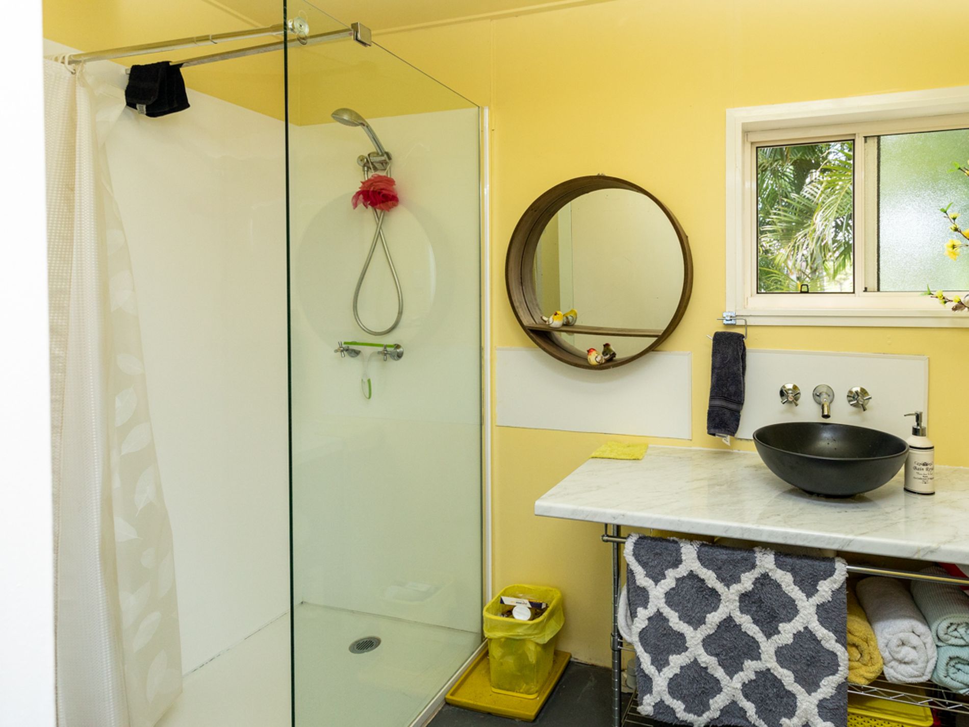 86 Kookaburra Drive, Cannon Valley