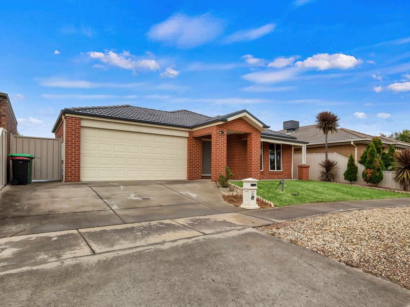 Rental Listings Ray Dobson Real Estate