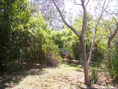15 Suffield Drive, Yamanto
