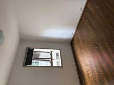 13 / 21 Blackwood Street, North Melbourne