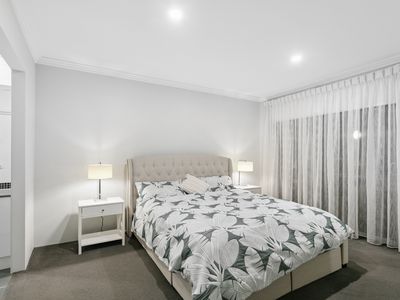 228A Riseley Street, Booragoon