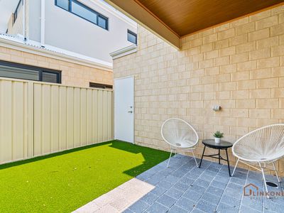 3 / 37 Mandora Way, Riverton