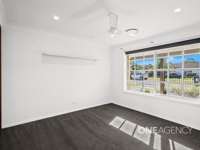 5 Hamilton Road, Albion Park