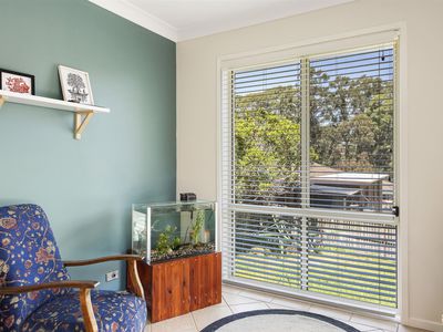 25 Bushland Avenue, Mollymook