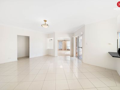 28 Feodore Drive, Cecil Hills