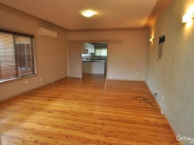 20 Lovett Avenue, Dubbo