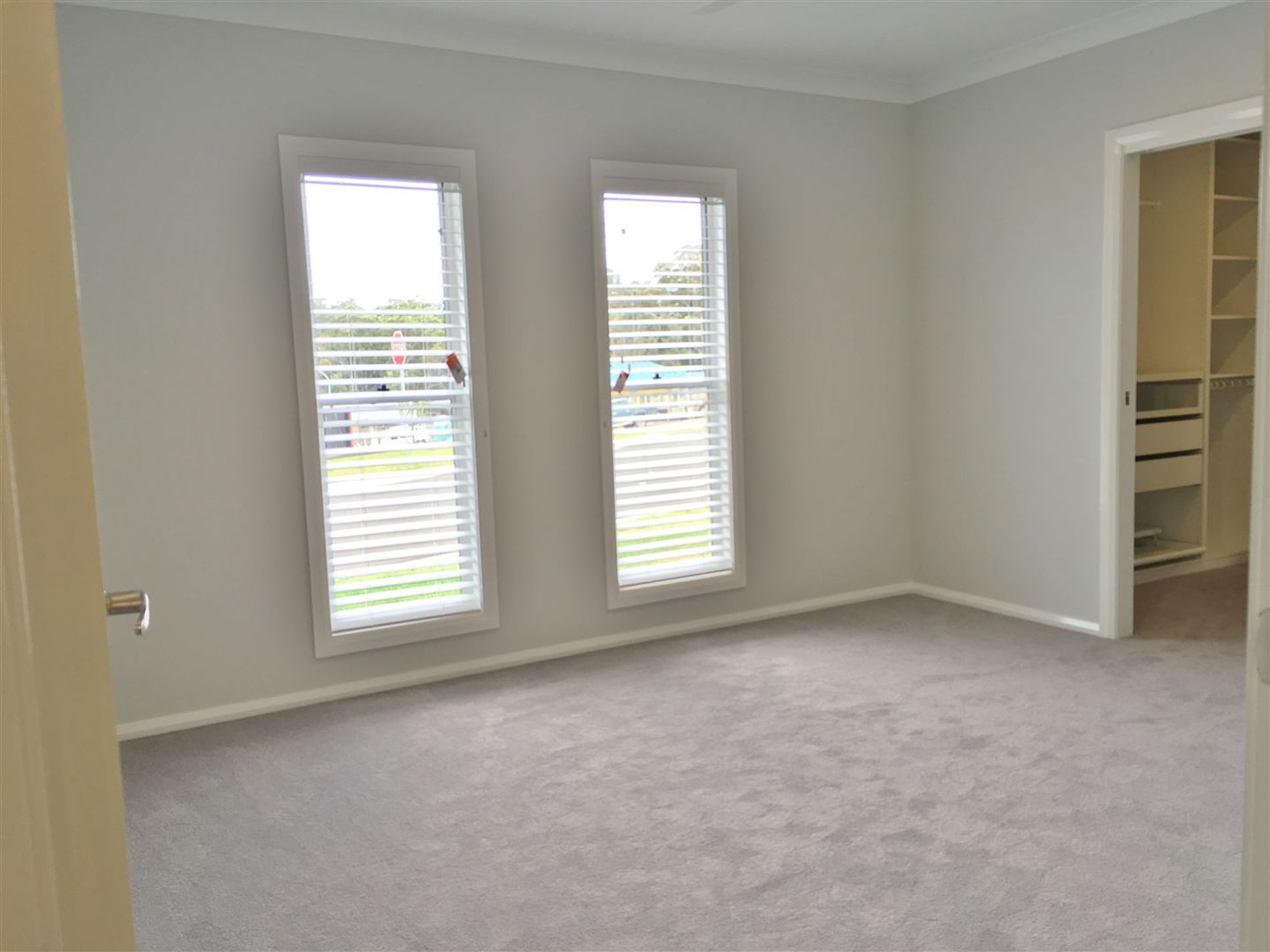 29 Red Gum Drive, Ulladulla