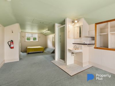 14 Market Street, Lockington