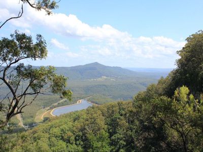 1730 Nowra Road, Kangaroo Valley